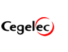 Cegelec